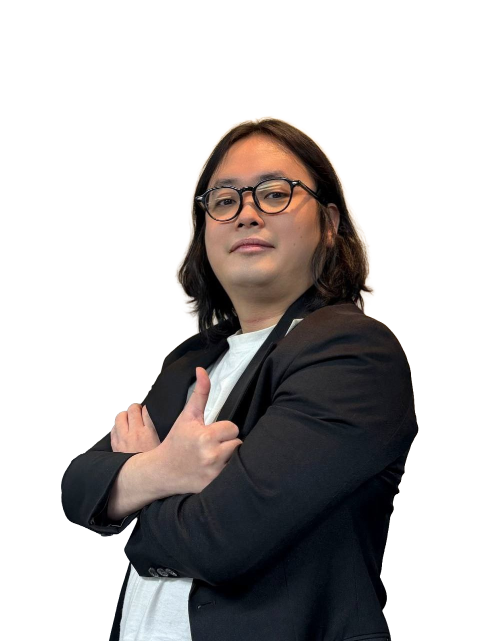 하정우 배경 이미지